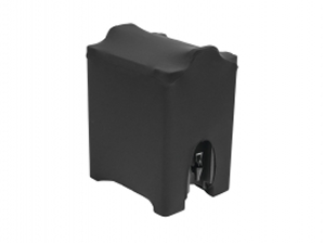 Beverage Container Covers Beverage Container Covers