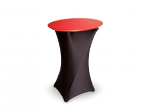 Jack Stand Covers Jack Stand Covers