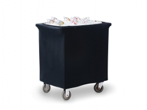 Rolling Ice Chest Covers Rolling Ice Chest Covers