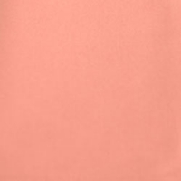 Spun Poly Dusty Rose