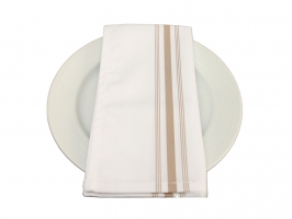 Bistro Napkins