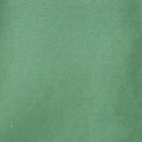 Spun Poly Forest Green