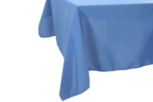 Square Tablecloths / Table Throws